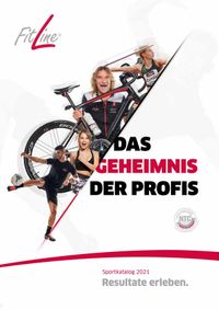 DE_FitLine Sports Catalogue-01